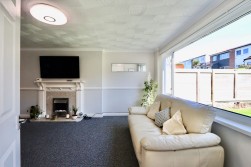 Sycamore Court, Woodfieldside, NP12