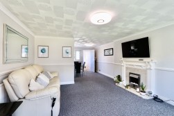 Sycamore Court, Woodfieldside, NP12