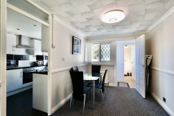 Sycamore Court, Woodfieldside, NP12