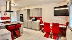 Upland Road, Pontllanfraith, NP12