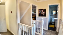 Upland Road, Pontllanfraith, NP12