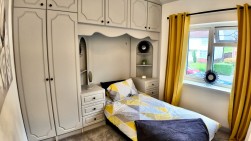 Upland Road, Pontllanfraith, NP12