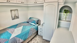 Upland Road, Pontllanfraith, NP12