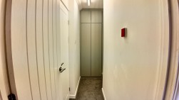 Upland Road, Pontllanfraith, NP12