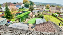 Upland Road, Pontllanfraith, NP12