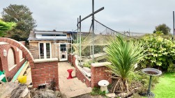 Upland Road, Pontllanfraith, NP12