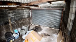 Pendarren Street, Penpedairheol, CF82