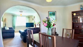 Orchard Lane, Pengam, NP12