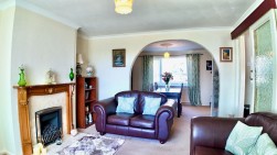 Orchard Lane, Pengam, NP12
