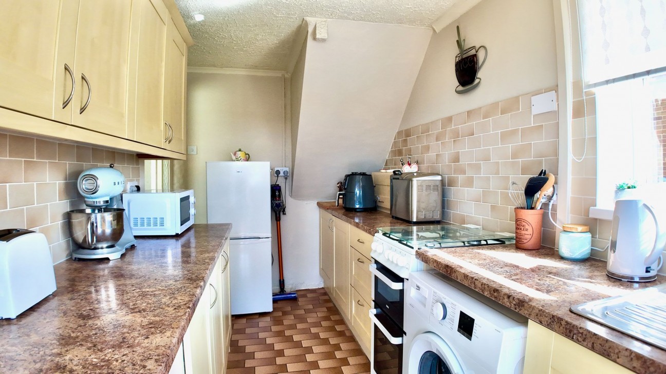 Orchard Lane, Pengam, NP12