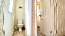 Orchard Lane, Pengam, NP12