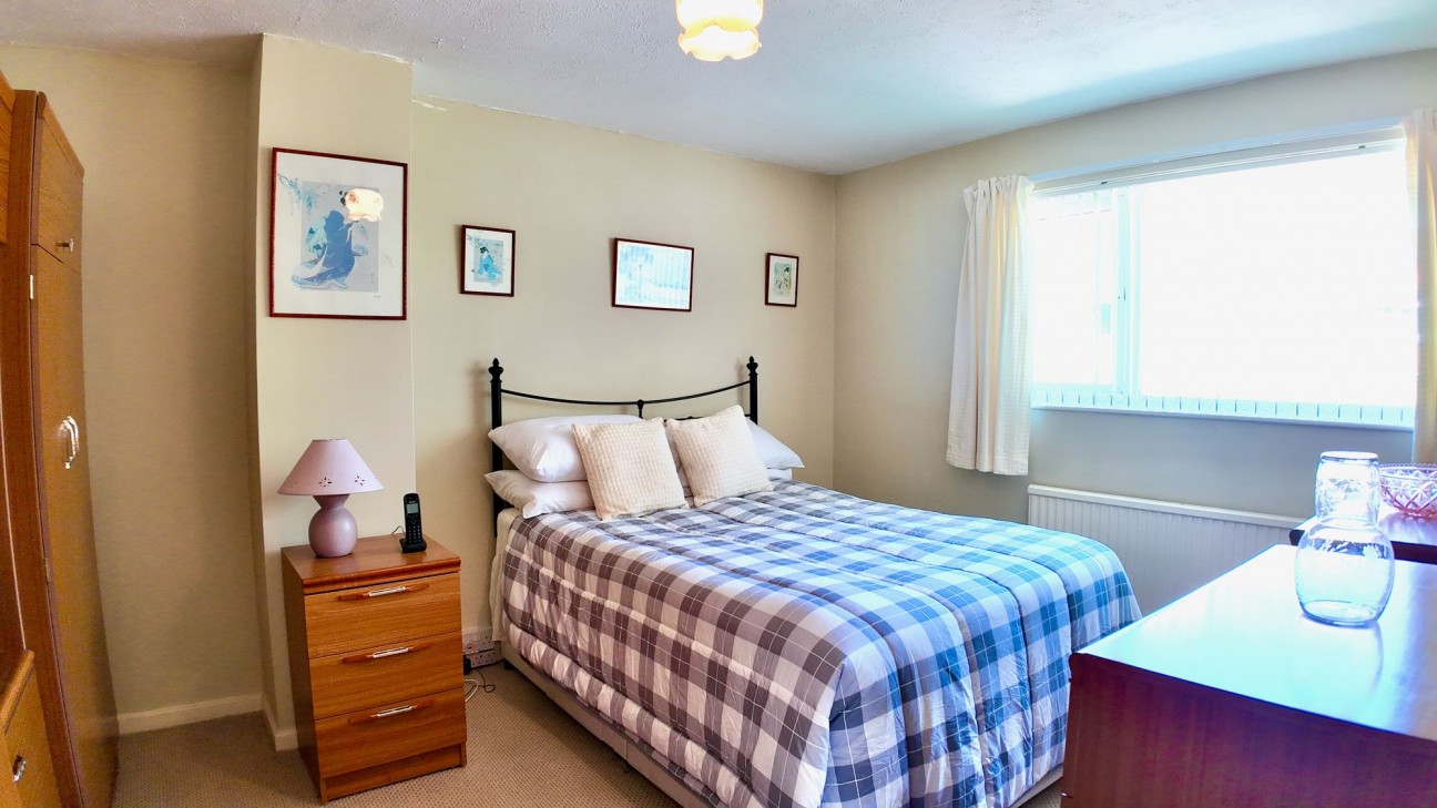 Orchard Lane, Pengam, NP12