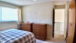 Orchard Lane, Pengam, NP12