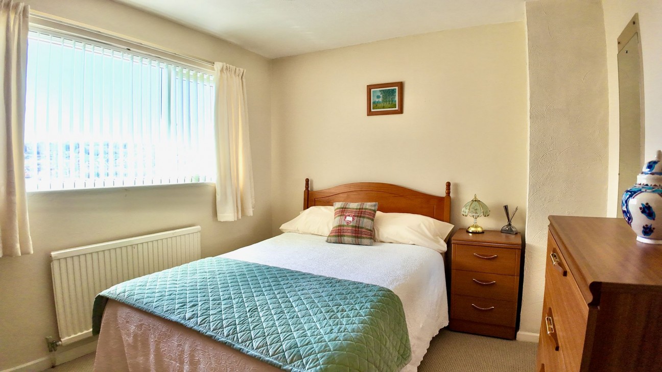 Orchard Lane, Pengam, NP12