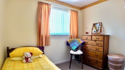 Orchard Lane, Pengam, NP12
