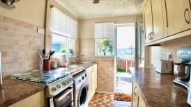 Orchard Lane, Pengam, NP12