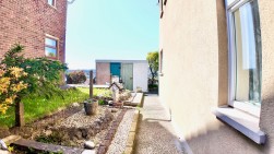 Orchard Lane, Pengam, NP12