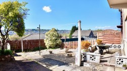 Orchard Lane, Pengam, NP12