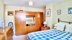 Orchard Lane, Pengam, NP12