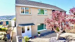 Orchard Lane, Pengam, NP12