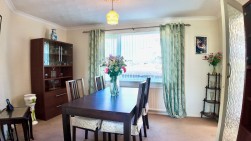 Orchard Lane, Pengam, NP12
