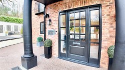 Oak Tree Rise, Newbridge, NP11