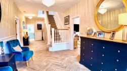 Oak Tree Rise, Newbridge, NP11