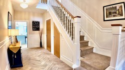 Oak Tree Rise, Newbridge, NP11