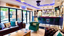 Oak Tree Rise, Newbridge, NP11