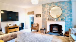 Oak Tree Rise, Newbridge, NP11