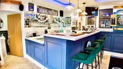 Oak Tree Rise, Newbridge, NP11