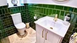 Oak Tree Rise, Newbridge, NP11