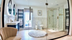 Oak Tree Rise, Newbridge, NP11