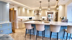 Oak Tree Rise, Newbridge, NP11