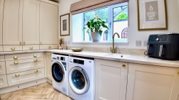 Oak Tree Rise, Newbridge, NP11