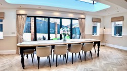 Oak Tree Rise, Newbridge, NP11