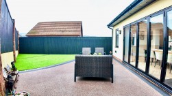 Oak Tree Rise, Newbridge, NP11