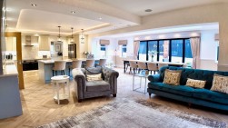 Oak Tree Rise, Newbridge, NP11