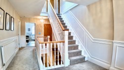 Oak Tree Rise, Newbridge, NP11