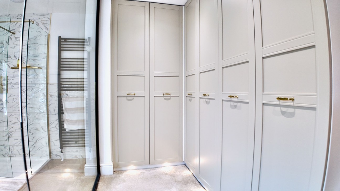 Oak Tree Rise, Newbridge, NP11