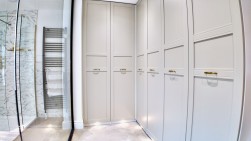 Oak Tree Rise, Newbridge, NP11