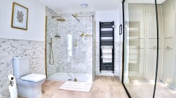 Oak Tree Rise, Newbridge, NP11