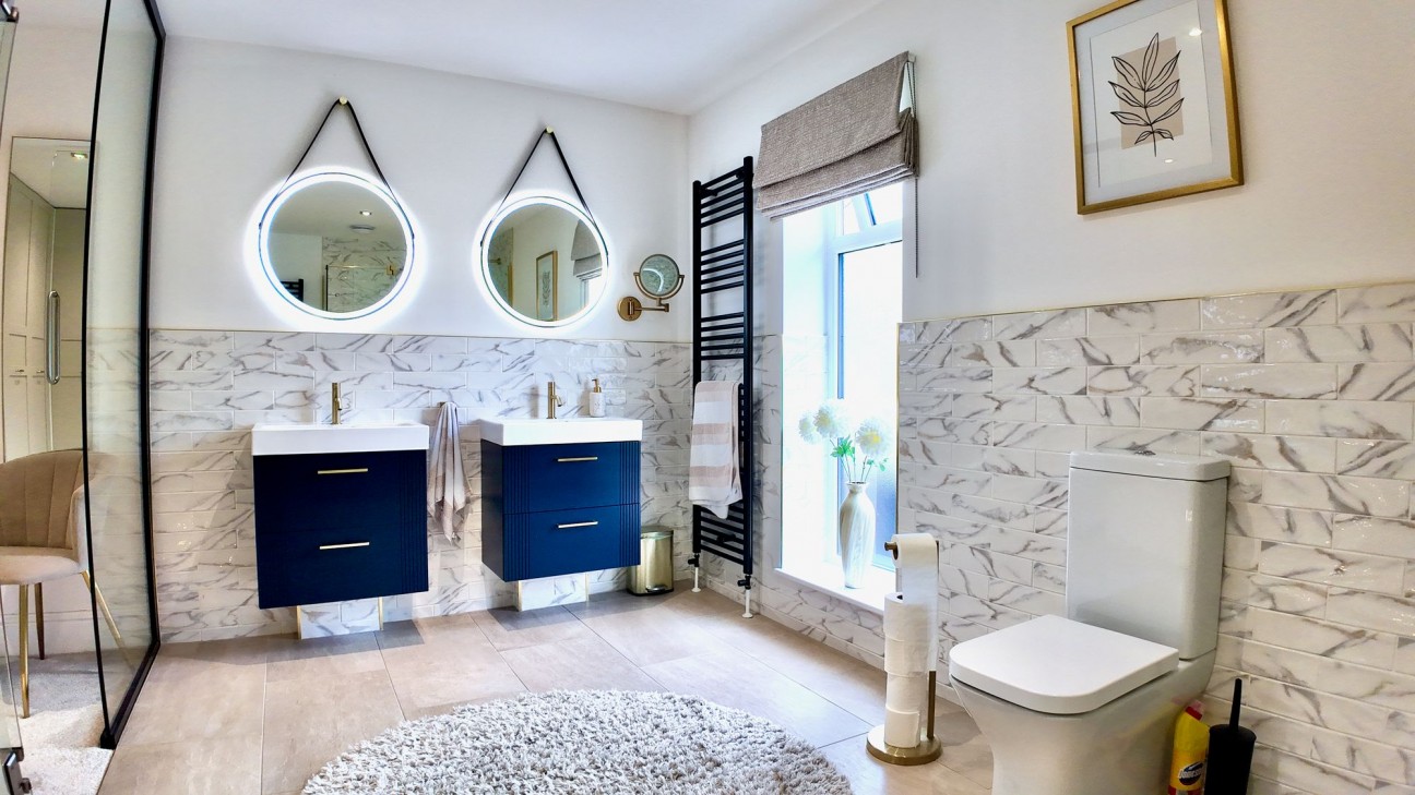 Oak Tree Rise, Newbridge, NP11