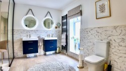 Oak Tree Rise, Newbridge, NP11