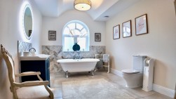 Oak Tree Rise, Newbridge, NP11