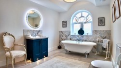 Oak Tree Rise, Newbridge, NP11