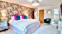 Oak Tree Rise, Newbridge, NP11