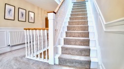 Oak Tree Rise, Newbridge, NP11