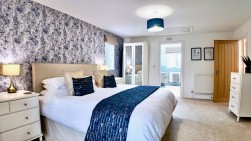 Oak Tree Rise, Newbridge, NP11