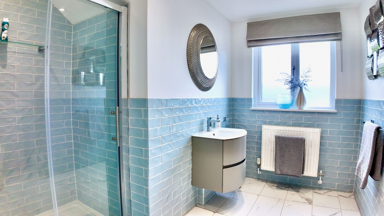 Oak Tree Rise, Newbridge, NP11